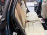 USED 2017 67 HONDA CR-V 2.0 i-VTEC EX SUV AWD 1 OWNER FSH 9 SERVICES STUNNING  ALL OUR CAR COME WITH FULL SERVICE FULL MOT WARRANTY 2 KEYS HPI CHECKED