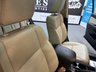 USED 2017 67 HONDA CR-V 2.0 i-VTEC EX SUV AWD 1 OWNER FSH 9 SERVICES STUNNING  ALL OUR CAR COME WITH FULL SERVICE FULL MOT WARRANTY 2 KEYS HPI CHECKED