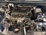 USED 2017 67 HONDA CR-V 2.0 i-VTEC EX SUV AWD 1 OWNER FSH 9 SERVICES STUNNING  ALL OUR CAR COME WITH FULL SERVICE FULL MOT WARRANTY 2 KEYS HPI CHECKED