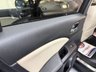 USED 2017 67 HONDA CR-V 2.0 i-VTEC EX SUV AWD 1 OWNER FSH 9 SERVICES STUNNING  ALL OUR CAR COME WITH FULL SERVICE FULL MOT WARRANTY 2 KEYS HPI CHECKED
