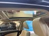 USED 2017 67 HONDA CR-V 2.0 i-VTEC EX SUV AWD 1 OWNER FSH 9 SERVICES STUNNING  ALL OUR CAR COME WITH FULL SERVICE FULL MOT WARRANTY 2 KEYS HPI CHECKED