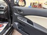 USED 2017 67 HONDA CR-V 2.0 i-VTEC EX SUV AWD 1 OWNER FSH 9 SERVICES STUNNING  ALL OUR CAR COME WITH FULL SERVICE FULL MOT WARRANTY 2 KEYS HPI CHECKED