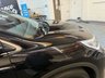 USED 2017 67 HONDA CR-V 2.0 i-VTEC EX SUV AWD 1 OWNER FSH 9 SERVICES STUNNING  ALL OUR CAR COME WITH FULL SERVICE FULL MOT WARRANTY 2 KEYS HPI CHECKED