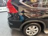 USED 2017 67 HONDA CR-V 2.0 i-VTEC EX SUV AWD 1 OWNER FSH 9 SERVICES STUNNING  ALL OUR CAR COME WITH FULL SERVICE FULL MOT WARRANTY 2 KEYS HPI CHECKED