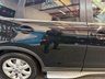 USED 2017 67 HONDA CR-V 2.0 i-VTEC EX SUV AWD 1 OWNER FSH 9 SERVICES STUNNING  ALL OUR CAR COME WITH FULL SERVICE FULL MOT WARRANTY 2 KEYS HPI CHECKED