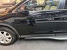 USED 2017 67 HONDA CR-V 2.0 i-VTEC EX SUV AWD 1 OWNER FSH 9 SERVICES STUNNING  ALL OUR CAR COME WITH FULL SERVICE FULL MOT WARRANTY 2 KEYS HPI CHECKED