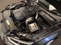 USED 2017 17 AUDI A5 2.0 TDI S line Sportback 5dr Diesel S Tronic quattro Euro 6 (s/s) (190 ps) UK DELIVERY FLAT FEE &pound;250 (SUBJECT TO DEAL) *OVER 100 IMAGES ON OUR WEBSITE*BESPOKE FINANCE ARRANGED*PART EXCHANGE WELCOME*ALL VEHICLES HPI CLEAR