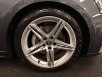 USED 2017 17 AUDI A5 2.0 TDI S line Sportback 5dr Diesel S Tronic quattro Euro 6 (s/s) (190 ps) UK DELIVERY FLAT FEE &pound;250 (SUBJECT TO DEAL) *OVER 100 IMAGES ON OUR WEBSITE*BESPOKE FINANCE ARRANGED*PART EXCHANGE WELCOME*ALL VEHICLES HPI CLEAR