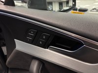 USED 2017 17 AUDI A5 2.0 TDI S line Sportback 5dr Diesel S Tronic quattro Euro 6 (s/s) (190 ps) UK DELIVERY FLAT FEE &pound;250 (SUBJECT TO DEAL) *OVER 100 IMAGES ON OUR WEBSITE*BESPOKE FINANCE ARRANGED*PART EXCHANGE WELCOME*ALL VEHICLES HPI CLEAR