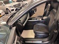 USED 2017 17 AUDI A5 2.0 TDI S line Sportback 5dr Diesel S Tronic quattro Euro 6 (s/s) (190 ps) UK DELIVERY FLAT FEE &pound;250 (SUBJECT TO DEAL) *OVER 100 IMAGES ON OUR WEBSITE*BESPOKE FINANCE ARRANGED*PART EXCHANGE WELCOME*ALL VEHICLES HPI CLEAR
