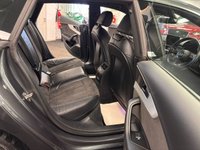USED 2017 17 AUDI A5 2.0 TDI S line Sportback 5dr Diesel S Tronic quattro Euro 6 (s/s) (190 ps) UK DELIVERY FLAT FEE &pound;250 (SUBJECT TO DEAL) *OVER 100 IMAGES ON OUR WEBSITE*BESPOKE FINANCE ARRANGED*PART EXCHANGE WELCOME*ALL VEHICLES HPI CLEAR