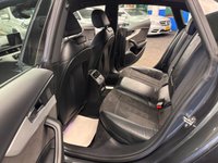 USED 2017 17 AUDI A5 2.0 TDI S line Sportback 5dr Diesel S Tronic quattro Euro 6 (s/s) (190 ps) UK DELIVERY FLAT FEE &pound;250 (SUBJECT TO DEAL) *OVER 100 IMAGES ON OUR WEBSITE*BESPOKE FINANCE ARRANGED*PART EXCHANGE WELCOME*ALL VEHICLES HPI CLEAR