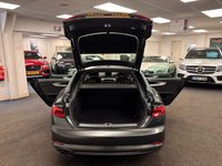 USED 2017 17 AUDI A5 2.0 TDI S line Sportback 5dr Diesel S Tronic quattro Euro 6 (s/s) (190 ps) UK DELIVERY FLAT FEE &pound;250 (SUBJECT TO DEAL) *OVER 100 IMAGES ON OUR WEBSITE*BESPOKE FINANCE ARRANGED*PART EXCHANGE WELCOME*ALL VEHICLES HPI CLEAR