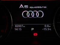 USED 2017 17 AUDI A5 2.0 TDI S line Sportback 5dr Diesel S Tronic quattro Euro 6 (s/s) (190 ps) UK DELIVERY FLAT FEE &pound;250 (SUBJECT TO DEAL) *OVER 100 IMAGES ON OUR WEBSITE*BESPOKE FINANCE ARRANGED*PART EXCHANGE WELCOME*ALL VEHICLES HPI CLEAR