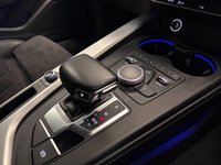 USED 2017 17 AUDI A5 2.0 TDI S line Sportback 5dr Diesel S Tronic quattro Euro 6 (s/s) (190 ps) UK DELIVERY FLAT FEE &pound;250 (SUBJECT TO DEAL) *OVER 100 IMAGES ON OUR WEBSITE*BESPOKE FINANCE ARRANGED*PART EXCHANGE WELCOME*ALL VEHICLES HPI CLEAR
