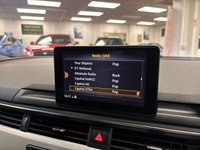 USED 2017 17 AUDI A5 2.0 TDI S line Sportback 5dr Diesel S Tronic quattro Euro 6 (s/s) (190 ps) UK DELIVERY FLAT FEE &pound;250 (SUBJECT TO DEAL) *OVER 100 IMAGES ON OUR WEBSITE*BESPOKE FINANCE ARRANGED*PART EXCHANGE WELCOME*ALL VEHICLES HPI CLEAR
