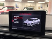 USED 2017 17 AUDI A5 2.0 TDI S line Sportback 5dr Diesel S Tronic quattro Euro 6 (s/s) (190 ps) UK DELIVERY FLAT FEE &pound;250 (SUBJECT TO DEAL) *OVER 100 IMAGES ON OUR WEBSITE*BESPOKE FINANCE ARRANGED*PART EXCHANGE WELCOME*ALL VEHICLES HPI CLEAR
