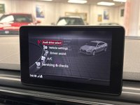 USED 2017 17 AUDI A5 2.0 TDI S line Sportback 5dr Diesel S Tronic quattro Euro 6 (s/s) (190 ps) UK DELIVERY FLAT FEE &pound;250 (SUBJECT TO DEAL) *OVER 100 IMAGES ON OUR WEBSITE*BESPOKE FINANCE ARRANGED*PART EXCHANGE WELCOME*ALL VEHICLES HPI CLEAR