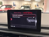 USED 2017 17 AUDI A5 2.0 TDI S line Sportback 5dr Diesel S Tronic quattro Euro 6 (s/s) (190 ps) UK DELIVERY FLAT FEE &pound;250 (SUBJECT TO DEAL) *OVER 100 IMAGES ON OUR WEBSITE*BESPOKE FINANCE ARRANGED*PART EXCHANGE WELCOME*ALL VEHICLES HPI CLEAR