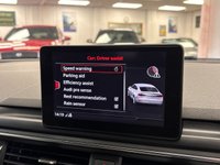 USED 2017 17 AUDI A5 2.0 TDI S line Sportback 5dr Diesel S Tronic quattro Euro 6 (s/s) (190 ps) UK DELIVERY FLAT FEE &pound;250 (SUBJECT TO DEAL) *OVER 100 IMAGES ON OUR WEBSITE*BESPOKE FINANCE ARRANGED*PART EXCHANGE WELCOME*ALL VEHICLES HPI CLEAR