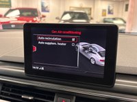 USED 2017 17 AUDI A5 2.0 TDI S line Sportback 5dr Diesel S Tronic quattro Euro 6 (s/s) (190 ps) UK DELIVERY FLAT FEE &pound;250 (SUBJECT TO DEAL) *OVER 100 IMAGES ON OUR WEBSITE*BESPOKE FINANCE ARRANGED*PART EXCHANGE WELCOME*ALL VEHICLES HPI CLEAR