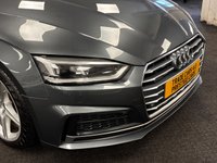 USED 2017 17 AUDI A5 2.0 TDI S line Sportback 5dr Diesel S Tronic quattro Euro 6 (s/s) (190 ps) UK DELIVERY FLAT FEE &pound;250 (SUBJECT TO DEAL) *OVER 100 IMAGES ON OUR WEBSITE*BESPOKE FINANCE ARRANGED*PART EXCHANGE WELCOME*ALL VEHICLES HPI CLEAR