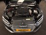 USED 2017 17 AUDI A5 2.0 TDI S line Sportback 5dr Diesel S Tronic quattro Euro 6 (s/s) (190 ps) UK DELIVERY FLAT FEE &pound;250 (SUBJECT TO DEAL) *OVER 100 IMAGES ON OUR WEBSITE*BESPOKE FINANCE ARRANGED*PART EXCHANGE WELCOME*ALL VEHICLES HPI CLEAR