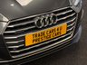 USED 2017 17 AUDI A5 2.0 TDI S line Sportback 5dr Diesel S Tronic quattro Euro 6 (s/s) (190 ps) UK DELIVERY FLAT FEE &pound;250 (SUBJECT TO DEAL) *OVER 100 IMAGES ON OUR WEBSITE*BESPOKE FINANCE ARRANGED*PART EXCHANGE WELCOME*ALL VEHICLES HPI CLEAR