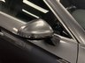 USED 2017 17 AUDI A5 2.0 TDI S line Sportback 5dr Diesel S Tronic quattro Euro 6 (s/s) (190 ps) UK DELIVERY FLAT FEE &pound;250 (SUBJECT TO DEAL) *OVER 100 IMAGES ON OUR WEBSITE*BESPOKE FINANCE ARRANGED*PART EXCHANGE WELCOME*ALL VEHICLES HPI CLEAR