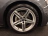USED 2017 17 AUDI A5 2.0 TDI S line Sportback 5dr Diesel S Tronic quattro Euro 6 (s/s) (190 ps) UK DELIVERY FLAT FEE &pound;250 (SUBJECT TO DEAL) *OVER 100 IMAGES ON OUR WEBSITE*BESPOKE FINANCE ARRANGED*PART EXCHANGE WELCOME*ALL VEHICLES HPI CLEAR