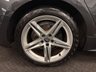 USED 2017 17 AUDI A5 2.0 TDI S line Sportback 5dr Diesel S Tronic quattro Euro 6 (s/s) (190 ps) UK DELIVERY FLAT FEE &pound;250 (SUBJECT TO DEAL) *OVER 100 IMAGES ON OUR WEBSITE*BESPOKE FINANCE ARRANGED*PART EXCHANGE WELCOME*ALL VEHICLES HPI CLEAR