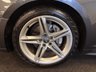 USED 2017 17 AUDI A5 2.0 TDI S line Sportback 5dr Diesel S Tronic quattro Euro 6 (s/s) (190 ps) UK DELIVERY FLAT FEE &pound;250 (SUBJECT TO DEAL) *OVER 100 IMAGES ON OUR WEBSITE*BESPOKE FINANCE ARRANGED*PART EXCHANGE WELCOME*ALL VEHICLES HPI CLEAR