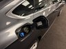USED 2017 17 AUDI A5 2.0 TDI S line Sportback 5dr Diesel S Tronic quattro Euro 6 (s/s) (190 ps) UK DELIVERY FLAT FEE &pound;250 (SUBJECT TO DEAL) *OVER 100 IMAGES ON OUR WEBSITE*BESPOKE FINANCE ARRANGED*PART EXCHANGE WELCOME*ALL VEHICLES HPI CLEAR
