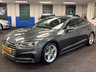 USED 2017 17 AUDI A5 2.0 TDI S line Sportback 5dr Diesel S Tronic quattro Euro 6 (s/s) (190 ps) UK DELIVERY FLAT FEE &pound;250 (SUBJECT TO DEAL) *OVER 100 IMAGES ON OUR WEBSITE*BESPOKE FINANCE ARRANGED*PART EXCHANGE WELCOME*ALL VEHICLES HPI CLEAR