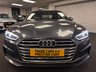 USED 2017 17 AUDI A5 2.0 TDI S line Sportback 5dr Diesel S Tronic quattro Euro 6 (s/s) (190 ps) UK DELIVERY FLAT FEE &pound;250 (SUBJECT TO DEAL) *OVER 100 IMAGES ON OUR WEBSITE*BESPOKE FINANCE ARRANGED*PART EXCHANGE WELCOME*ALL VEHICLES HPI CLEAR