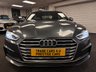 USED 2017 17 AUDI A5 2.0 TDI S line Sportback 5dr Diesel S Tronic quattro Euro 6 (s/s) (190 ps) UK DELIVERY FLAT FEE &pound;250 (SUBJECT TO DEAL) *OVER 100 IMAGES ON OUR WEBSITE*BESPOKE FINANCE ARRANGED*PART EXCHANGE WELCOME*ALL VEHICLES HPI CLEAR