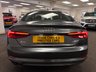 USED 2017 17 AUDI A5 2.0 TDI S line Sportback 5dr Diesel S Tronic quattro Euro 6 (s/s) (190 ps) UK DELIVERY FLAT FEE &pound;250 (SUBJECT TO DEAL) *OVER 100 IMAGES ON OUR WEBSITE*BESPOKE FINANCE ARRANGED*PART EXCHANGE WELCOME*ALL VEHICLES HPI CLEAR