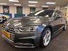 USED 2017 17 AUDI A5 2.0 TDI S line Sportback 5dr Diesel S Tronic quattro Euro 6 (s/s) (190 ps) UK DELIVERY FLAT FEE &pound;250 (SUBJECT TO DEAL) *OVER 100 IMAGES ON OUR WEBSITE*BESPOKE FINANCE ARRANGED*PART EXCHANGE WELCOME*ALL VEHICLES HPI CLEAR