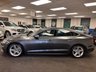 USED 2017 17 AUDI A5 2.0 TDI S line Sportback 5dr Diesel S Tronic quattro Euro 6 (s/s) (190 ps) UK DELIVERY FLAT FEE &pound;250 (SUBJECT TO DEAL) *OVER 100 IMAGES ON OUR WEBSITE*BESPOKE FINANCE ARRANGED*PART EXCHANGE WELCOME*ALL VEHICLES HPI CLEAR
