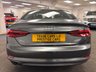 USED 2017 17 AUDI A5 2.0 TDI S line Sportback 5dr Diesel S Tronic quattro Euro 6 (s/s) (190 ps) UK DELIVERY FLAT FEE &pound;250 (SUBJECT TO DEAL) *OVER 100 IMAGES ON OUR WEBSITE*BESPOKE FINANCE ARRANGED*PART EXCHANGE WELCOME*ALL VEHICLES HPI CLEAR
