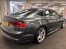 USED 2017 17 AUDI A5 2.0 TDI S line Sportback 5dr Diesel S Tronic quattro Euro 6 (s/s) (190 ps) UK DELIVERY FLAT FEE &pound;250 (SUBJECT TO DEAL) *OVER 100 IMAGES ON OUR WEBSITE*BESPOKE FINANCE ARRANGED*PART EXCHANGE WELCOME*ALL VEHICLES HPI CLEAR
