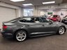 USED 2017 17 AUDI A5 2.0 TDI S line Sportback 5dr Diesel S Tronic quattro Euro 6 (s/s) (190 ps) UK DELIVERY FLAT FEE &pound;250 (SUBJECT TO DEAL) *OVER 100 IMAGES ON OUR WEBSITE*BESPOKE FINANCE ARRANGED*PART EXCHANGE WELCOME*ALL VEHICLES HPI CLEAR