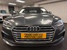 USED 2017 17 AUDI A5 2.0 TDI S line Sportback 5dr Diesel S Tronic quattro Euro 6 (s/s) (190 ps) UK DELIVERY FLAT FEE &pound;250 (SUBJECT TO DEAL) *OVER 100 IMAGES ON OUR WEBSITE*BESPOKE FINANCE ARRANGED*PART EXCHANGE WELCOME*ALL VEHICLES HPI CLEAR