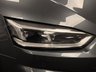 USED 2017 17 AUDI A5 2.0 TDI S line Sportback 5dr Diesel S Tronic quattro Euro 6 (s/s) (190 ps) UK DELIVERY FLAT FEE &pound;250 (SUBJECT TO DEAL) *OVER 100 IMAGES ON OUR WEBSITE*BESPOKE FINANCE ARRANGED*PART EXCHANGE WELCOME*ALL VEHICLES HPI CLEAR