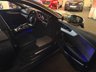 USED 2017 17 AUDI A5 2.0 TDI S line Sportback 5dr Diesel S Tronic quattro Euro 6 (s/s) (190 ps) UK DELIVERY FLAT FEE &pound;250 (SUBJECT TO DEAL) *OVER 100 IMAGES ON OUR WEBSITE*BESPOKE FINANCE ARRANGED*PART EXCHANGE WELCOME*ALL VEHICLES HPI CLEAR