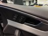 USED 2017 17 AUDI A5 2.0 TDI S line Sportback 5dr Diesel S Tronic quattro Euro 6 (s/s) (190 ps) UK DELIVERY FLAT FEE &pound;250 (SUBJECT TO DEAL) *OVER 100 IMAGES ON OUR WEBSITE*BESPOKE FINANCE ARRANGED*PART EXCHANGE WELCOME*ALL VEHICLES HPI CLEAR