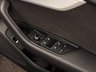 USED 2017 17 AUDI A5 2.0 TDI S line Sportback 5dr Diesel S Tronic quattro Euro 6 (s/s) (190 ps) UK DELIVERY FLAT FEE &pound;250 (SUBJECT TO DEAL) *OVER 100 IMAGES ON OUR WEBSITE*BESPOKE FINANCE ARRANGED*PART EXCHANGE WELCOME*ALL VEHICLES HPI CLEAR