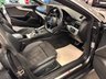 USED 2017 17 AUDI A5 2.0 TDI S line Sportback 5dr Diesel S Tronic quattro Euro 6 (s/s) (190 ps) UK DELIVERY FLAT FEE &pound;250 (SUBJECT TO DEAL) *OVER 100 IMAGES ON OUR WEBSITE*BESPOKE FINANCE ARRANGED*PART EXCHANGE WELCOME*ALL VEHICLES HPI CLEAR
