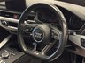USED 2017 17 AUDI A5 2.0 TDI S line Sportback 5dr Diesel S Tronic quattro Euro 6 (s/s) (190 ps) UK DELIVERY FLAT FEE &pound;250 (SUBJECT TO DEAL) *OVER 100 IMAGES ON OUR WEBSITE*BESPOKE FINANCE ARRANGED*PART EXCHANGE WELCOME*ALL VEHICLES HPI CLEAR