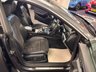 USED 2017 17 AUDI A5 2.0 TDI S line Sportback 5dr Diesel S Tronic quattro Euro 6 (s/s) (190 ps) UK DELIVERY FLAT FEE &pound;250 (SUBJECT TO DEAL) *OVER 100 IMAGES ON OUR WEBSITE*BESPOKE FINANCE ARRANGED*PART EXCHANGE WELCOME*ALL VEHICLES HPI CLEAR